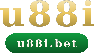 u88i logo