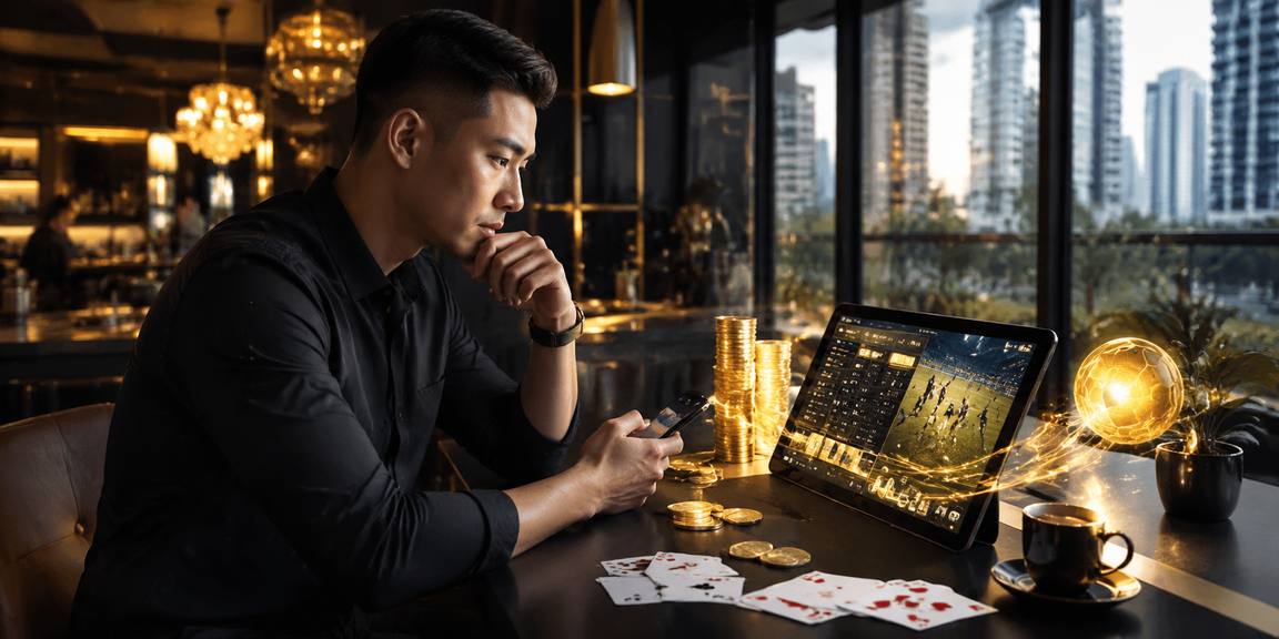 u88i Thành Viên Di Động