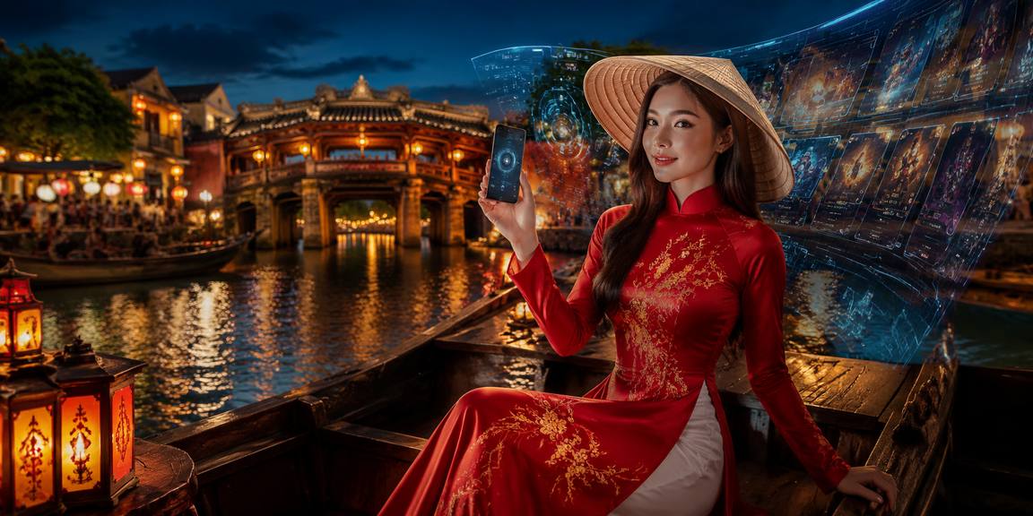 u88i Khuyến Mãi MoMo Tại u88i