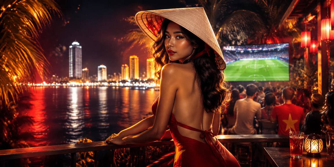 u88i Ưu Đãi MoMo Hoạt Động Như Thế Nào