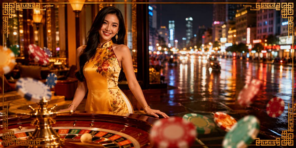 u88i Momo Slot tại u88i – Chọn Nhanh, Chơi Gọn